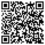 QR Code for Renville Gaming in Kankakee, IL 60901