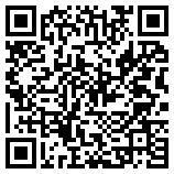 QR Code for Revisky Construction in Sheridan, IL 60551
