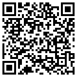 QR Code for Revolution Tattoo in Chicago, IL 60647