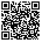 QR Code for Revtel in Lake Zurich, IL 60047