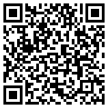 QR Code for Richard Builders in Chicago, IL 60614