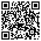 QR Code for Rio Cargo Services in Dubai, IL 97491