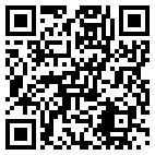 QR Code for Rita T Lossau in Mount Prospect, IL 60056