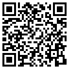 QR Code for Ritesource in Chicago, IL 60645