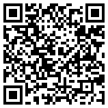 QR Code for River Terrace Cafe in Rosemont, IL 60018