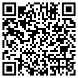 QR Code for Rla Tree Service in Peoria, IL 61602