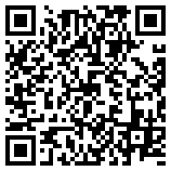 QR Code for Roach Derek A in Chicago, IL 60601