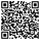 QR Code for Roadrunner Markets in Maywood, IL 60153