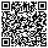 QR Code for Robbins Pe in Victoria, IL 61485