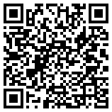 QR Code for Robinson Roofing in Cortland, IL 60112