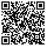 QR Code for Robs Lock & Key Gilberts IL in Gilberts, IL 60136