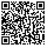 QR Code for Robt H Nelson DDS in Lake Forest, IL 60045