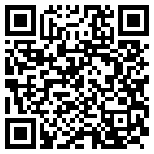 QR Code for Rocks Etc in Lockport, IL 60441