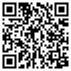 QR Code for Rollo Logistics in Bridgeview, IL 60455