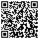 QR Code for Roscoe Ready Mix in Roscoe, IL 61073