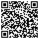 QR Code for Roto-Rooter in Glenview, IL 60025