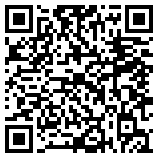 QR Code for Round Lake Amoco in Round Lake, IL 60073