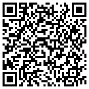 QR Code for Royse Brinkmeyer Apt - Best Selection in Townl in Champaign, IL 61820