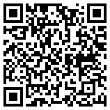 QR Code for Rs Ductless Technical Support in LA Salle, IL 61301