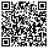 QR Code for Russell Grain in Industry, IL 61440