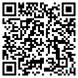 QR Code for Rws Design and Controls in Machesney Park, IL 61115