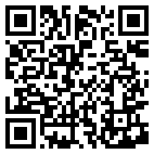 QR Code for Sabre Room - Restrnt in Hickory Hills, IL 60457