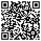 QR Code for Safe Hit Collectibles in Downers Grove, IL 60516