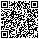 QR Code for Saint Gerald Church in Oak Lawn, IL 60453