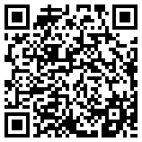 QR Code for Sala Thai Restrnt in Northlake, IL 60164