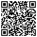 QR Code for Sally Beauty Supply in Pekin, IL 61554