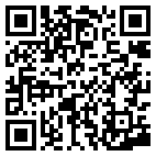 QR Code for Salon Downtown in New Lenox, IL 60451