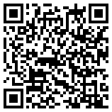 QR Code for Salon Magnifique in East Moline, IL 61244