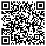 QR Code for Salon Suites in Willowbrook, IL 60527