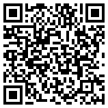 QR Code for Santel Construction in Albers, IL 62215