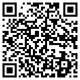 QR Code for Schillaci Birmingham Development in Chicago, IL 60654
