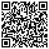 QR Code for Schools-Public in Beach Park, IL 60099