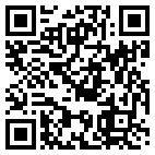 QR Code for Second Betty in Morton, IL 61550