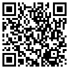 QR Code for Steven M Selan Attorney in Chicago, IL 60602
