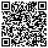 QR Code for Septic System Designs in Wonder Lake, IL 60097