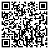 QR Code for Serendipity in Libertyville, IL 60048
