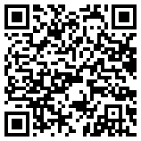 QR Code for Shallcross Consulting in Wheaton, IL 60189