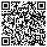 QR Code for Sheehan Construction in Teutopolis, IL 62467