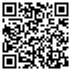 QR Code for Shell in Bartonville, IL 61607