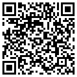 QR Code for Shell in Washington, IL 61571