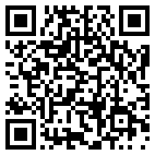 QR Code for Shelwrite in Arlington Heights, IL 60004