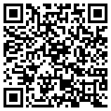 QR Code for Siegmeier Construction in Palatine, IL 60067