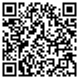 QR Code for Sievers Equipment in Carlinville, IL 62626