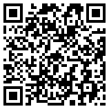 QR Code for Smith James R in Chicago, IL 60606