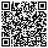 QR Code for Snaphawk in Evanston, IL 60201