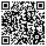 QR Code for Software Technologies Group in Westchester, IL 60154